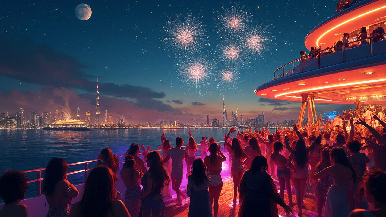 Tips for an Unforgettable Experience