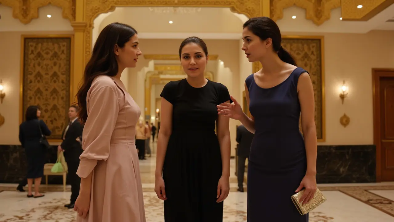 How to Find and Book in Dubai