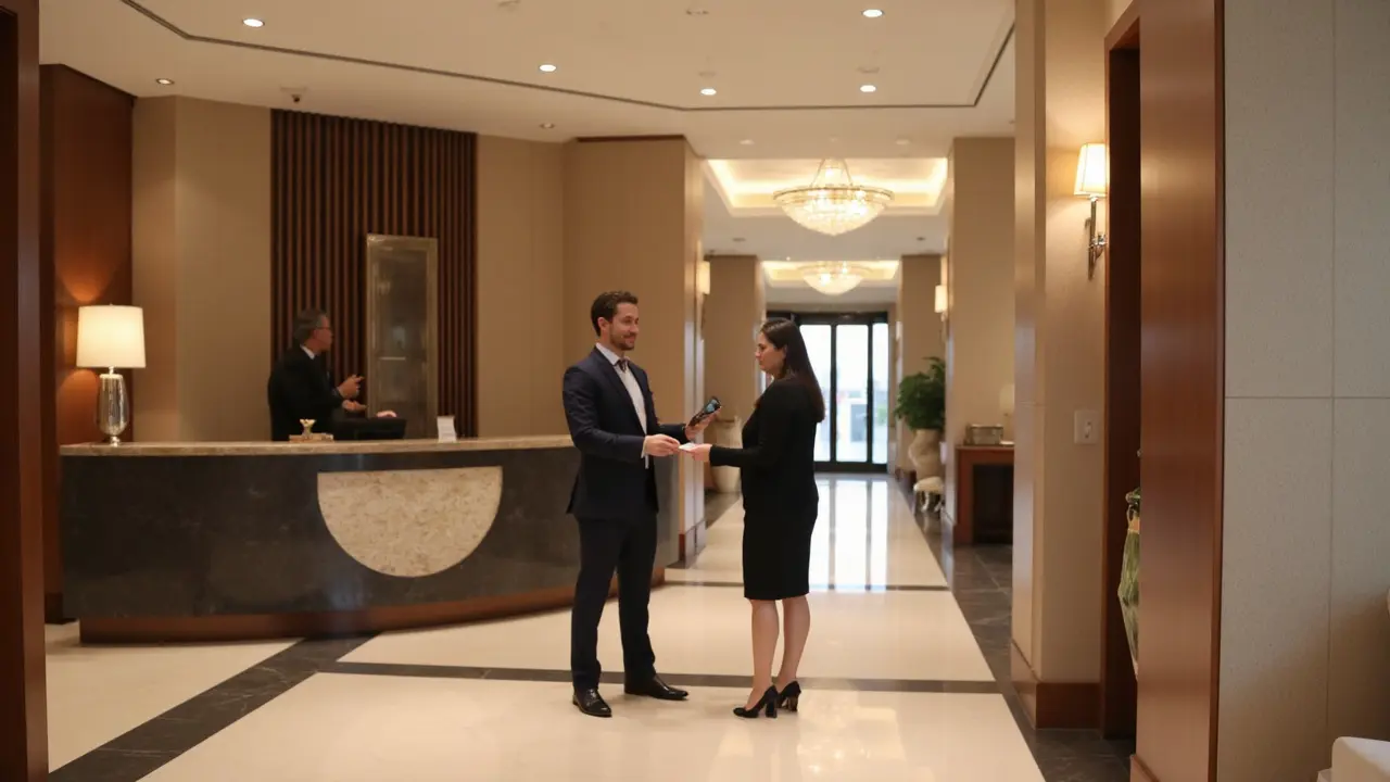 Booking, Pricing, And Safety Tips For Euro Escort Dubai Adventures