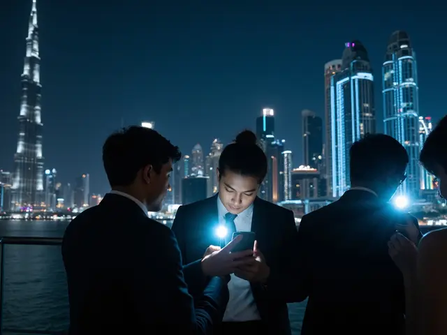 Dubai Call Girl Group WhatsApp Number – Find Real Contacts & Hotspot Connections