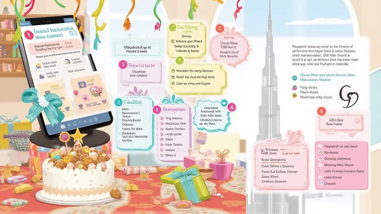 Compare Party Center Dubai to Hosting At Home or Alternative Venues