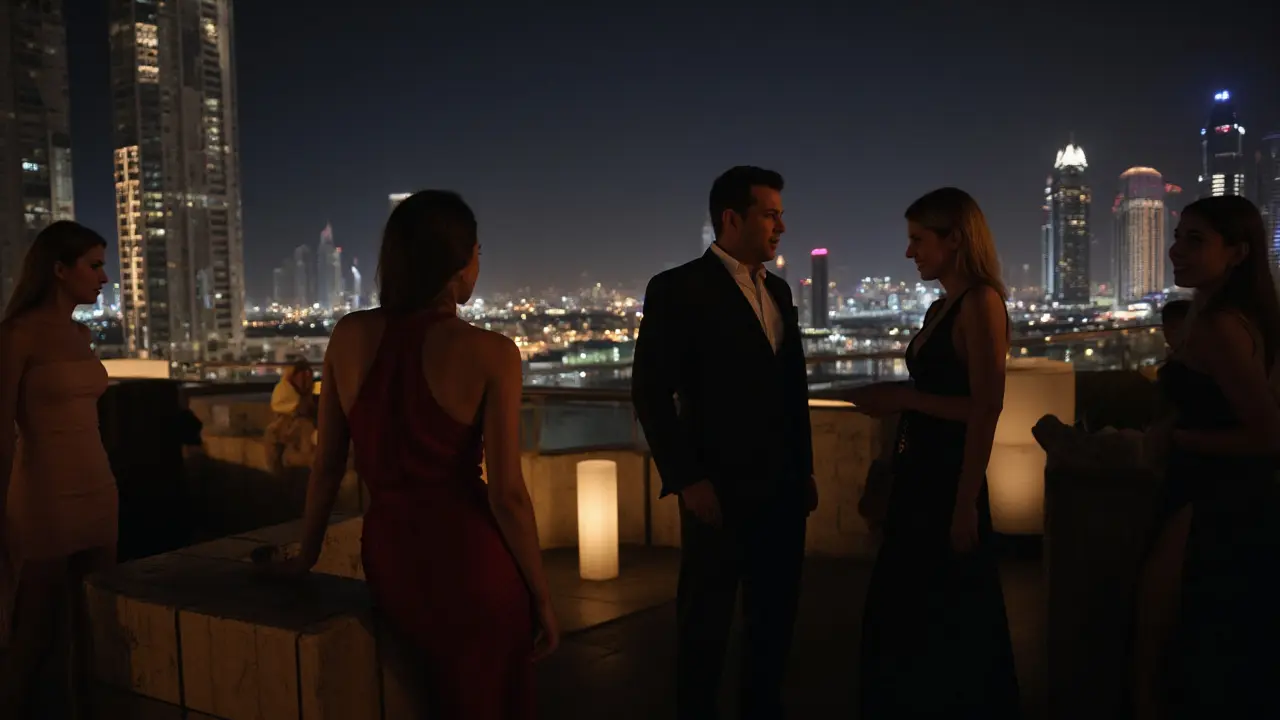 Dubai Independent Escorts: Genuine Insight, Real Tips & Scene Guide