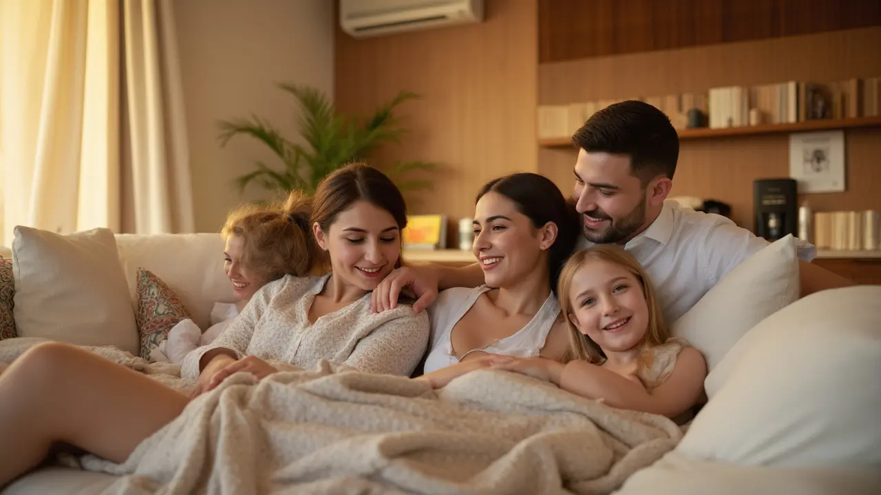 FAQ: Everything You Wanted to Know About Home Massage Dubai