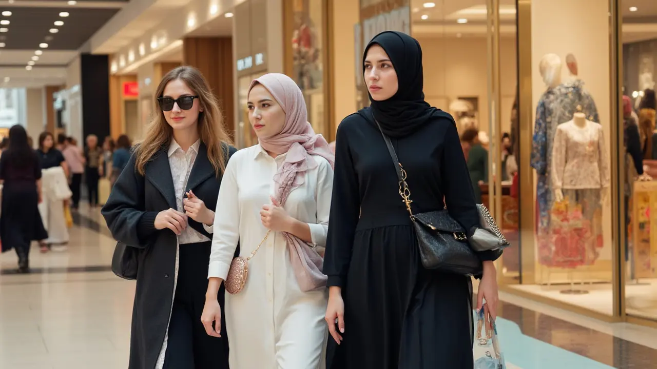 How to Find Dubai Girls: Social Tips and Escort Service Choices
