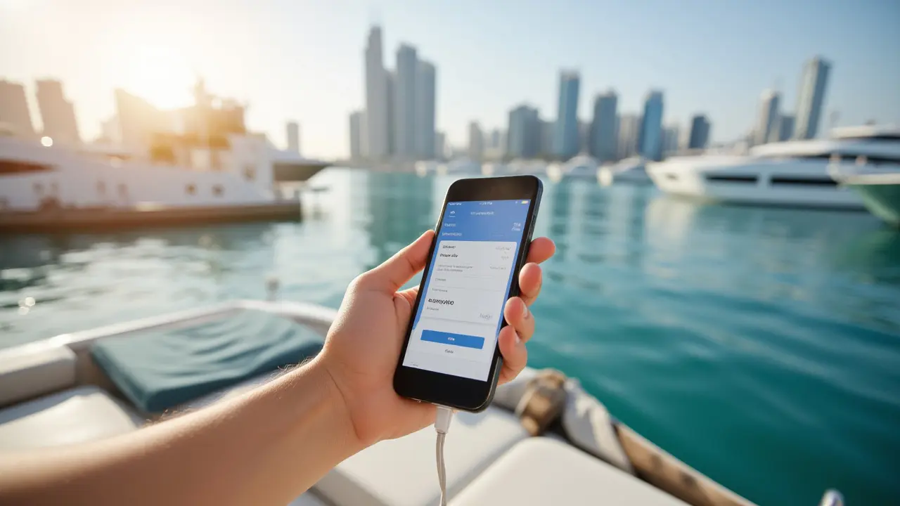 Insider Tips, Etiquette, and Your Yacht Party Questions Answered