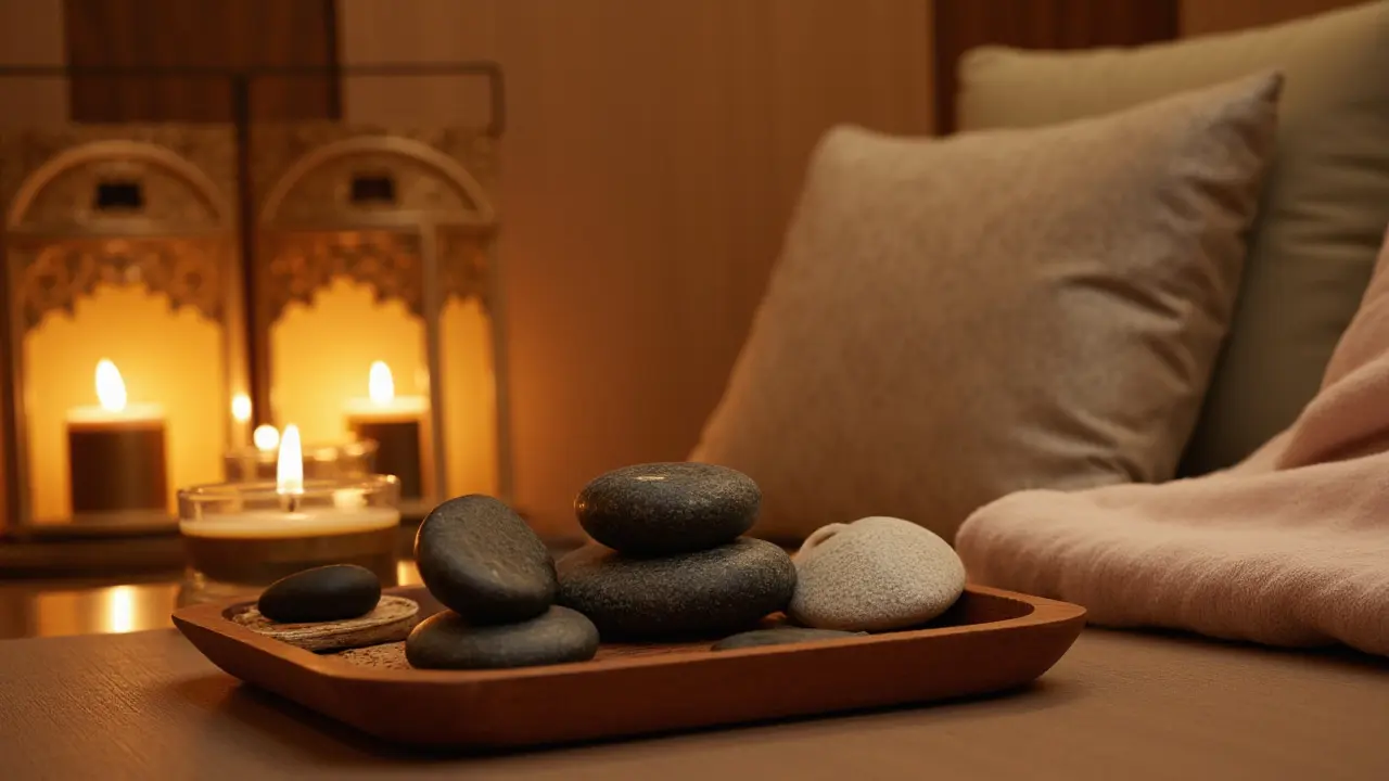 Quick Facts, FAQs, and Next Steps for Getting Your Spa Vibes in Dubai