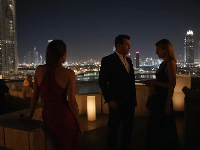 Dubai Independent Escorts: Genuine Insight, Real Tips & Scene Guide