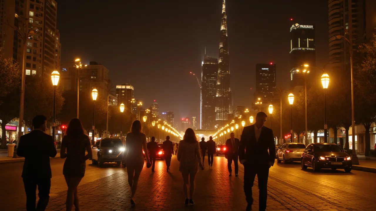 Escorts Near Me: Your Guide to Local Escort Services and Scenes