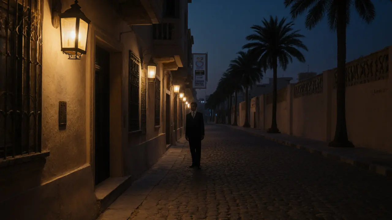 Bur Dubai Call Girls - Evening Musts