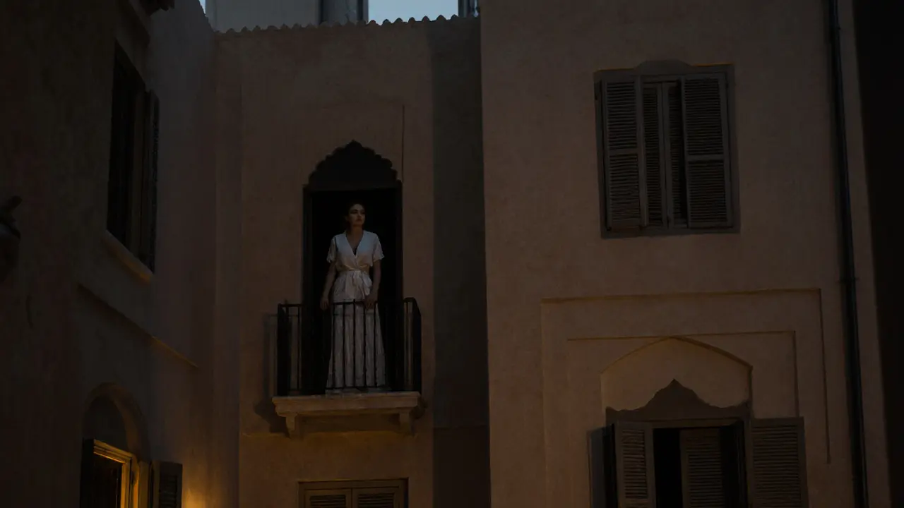 Bur Dubai Call Girls - Where to Go