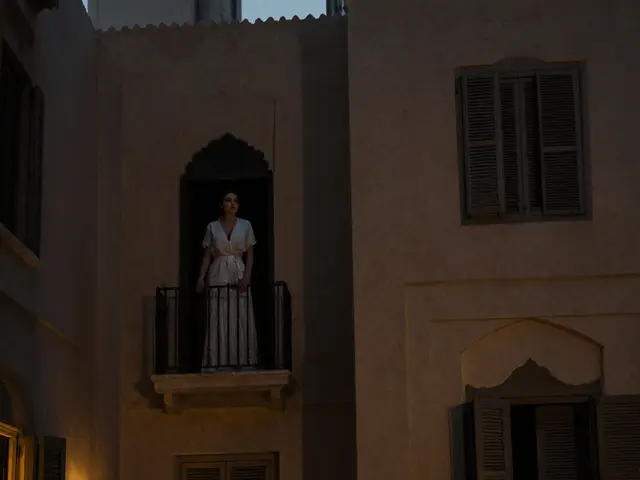 Bur Dubai Call Girls - Where to Go