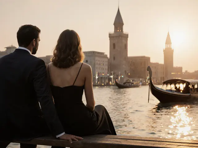 Escorts in Dubai: Discover the City’s Hidden Gems Through Personal Companionship