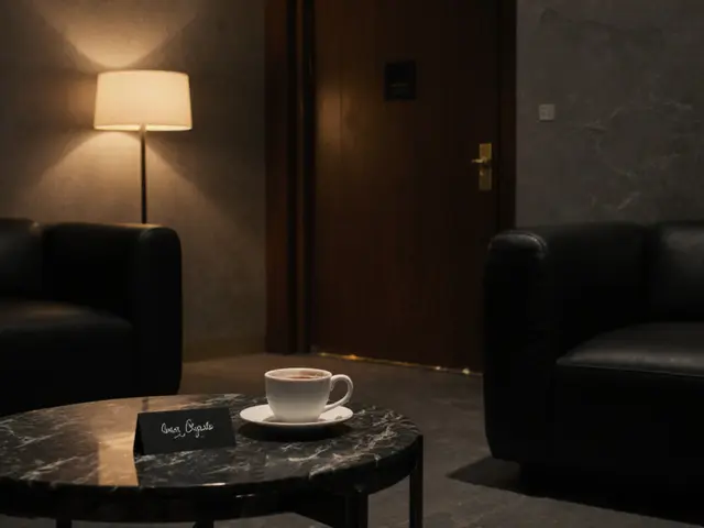 Mistress Dubai: Discreet Cues and How to Recognize Them