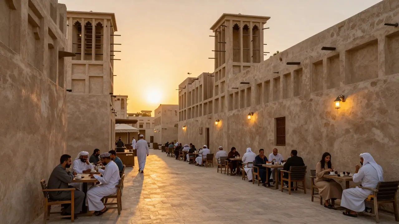 Bur Dubai Call Girls - What You Need to Know Before You Go