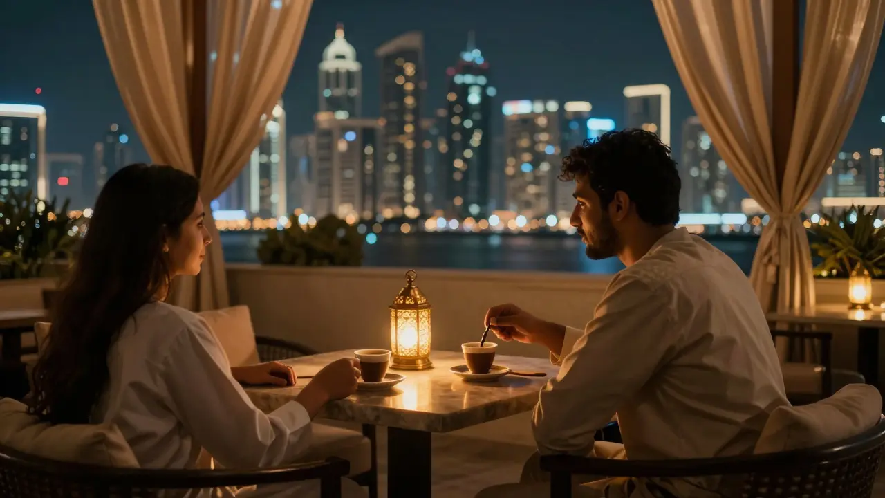 Call Girls Dubai - Your Night Pal