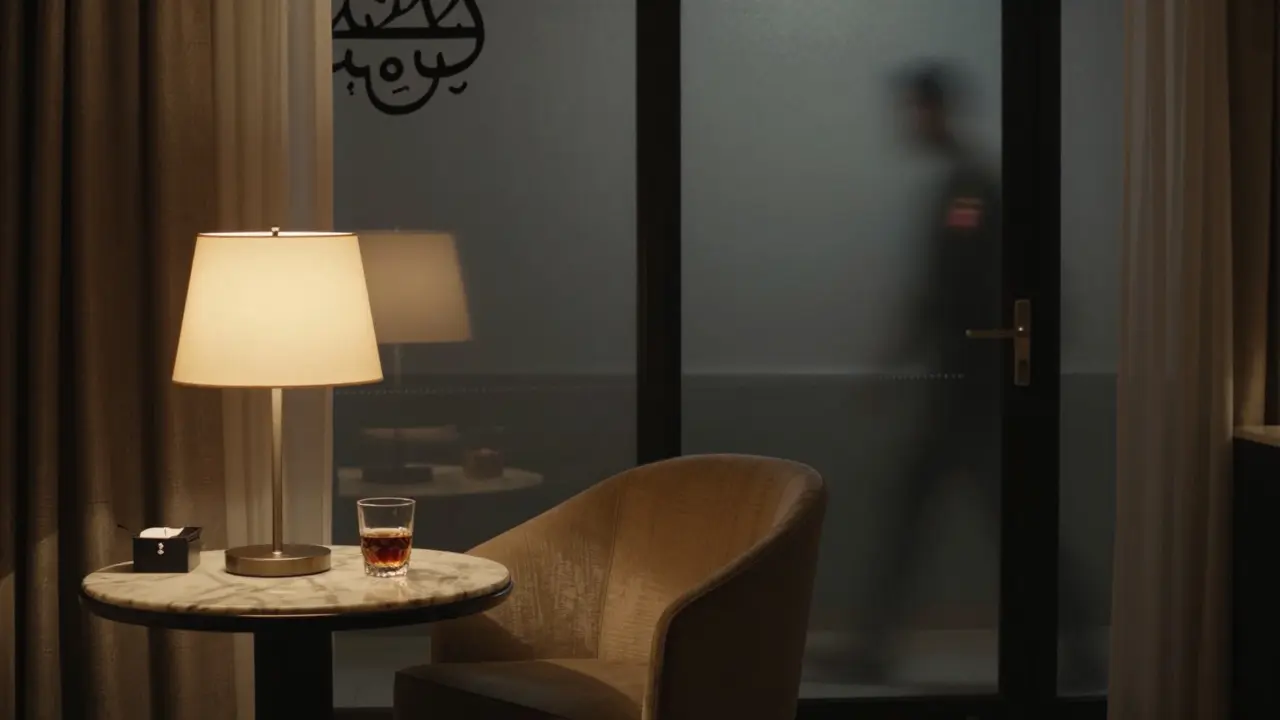 Call Girls in Dubai: What You Need to Know Before You Go