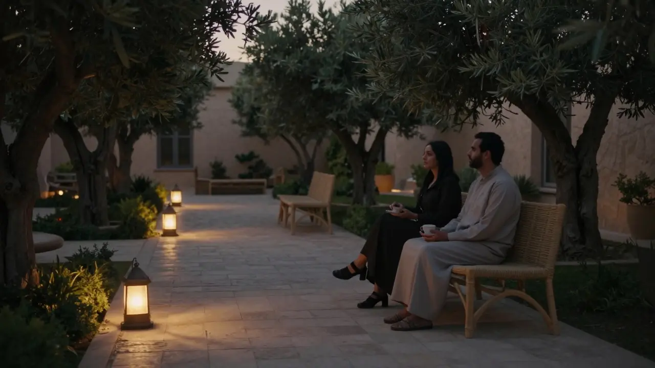 Mistress Dubai: Hidden Gems You Didn’t Know Existed