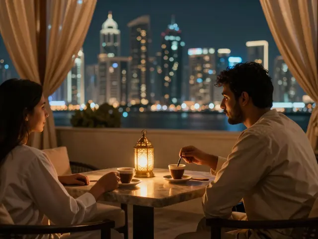 Call Girls Dubai - Your Night Pal