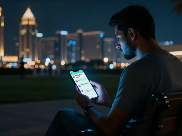 Dubai Call Girl Group WhatsApp Number - Night Chat