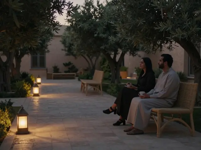 Mistress Dubai: Hidden Gems You Didn’t Know Existed