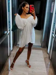 Adel escort in Dubai