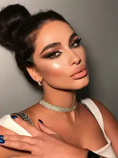 Adel escort in Dubai