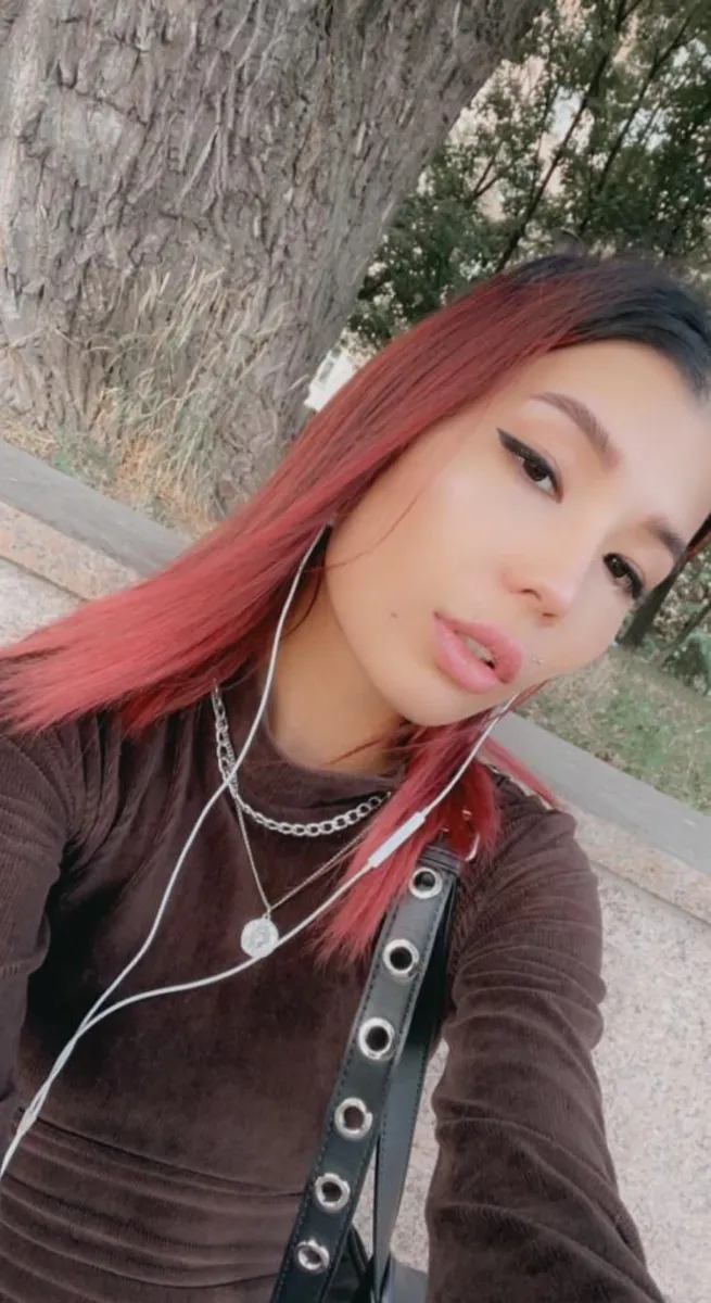 Adele escort in Dubai