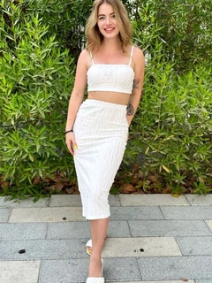 Adelia escort in Dubai