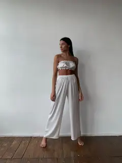 Albinos escort in Dubai