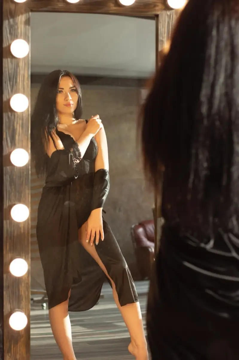 Armide escort in Dubai