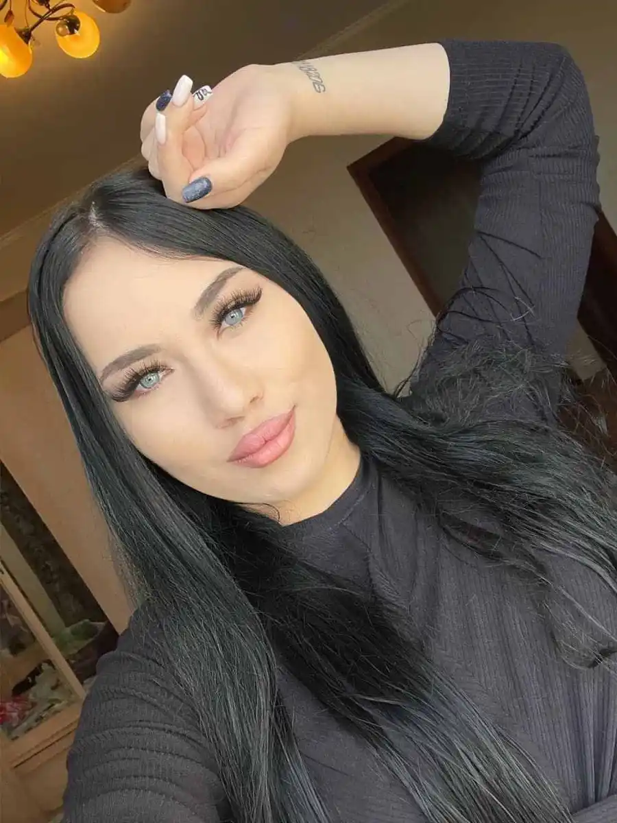 Armide escort in Dubai