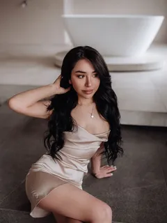 Asty escort in Dubai