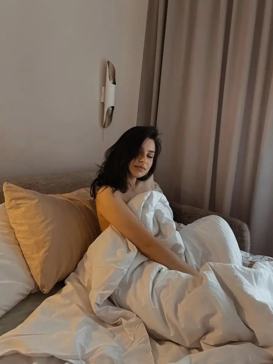 Dayana escort in Dubai