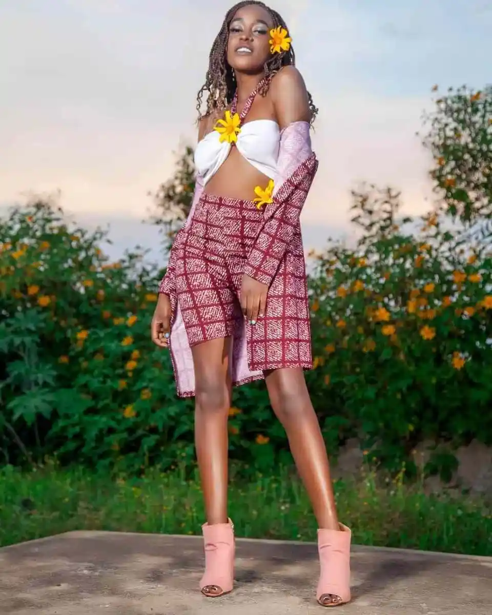 Divanah escort in Dubai