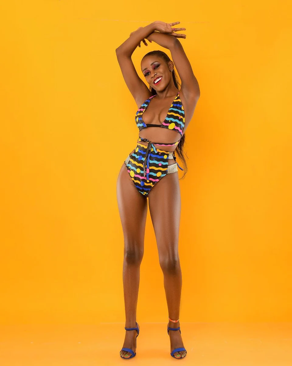 Divanah escort in Dubai