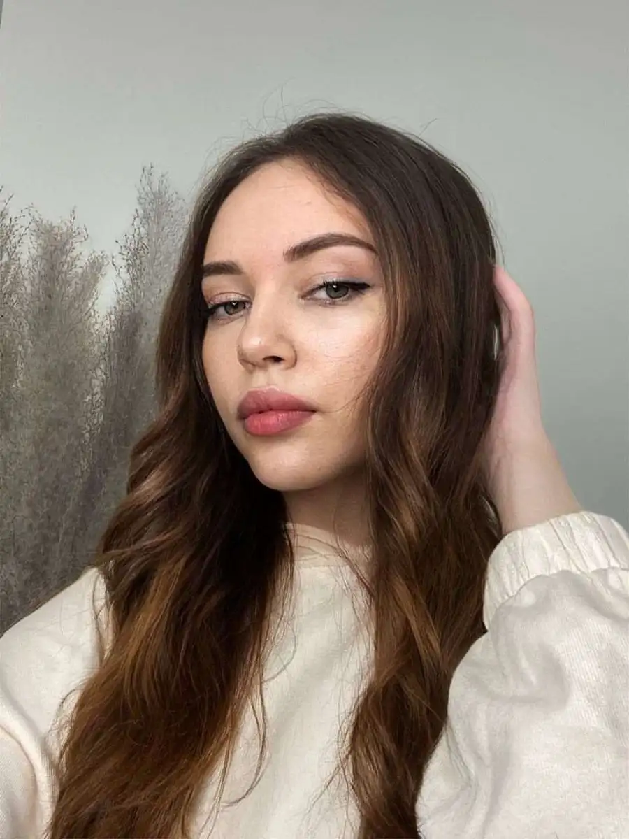 Evva escort in Dubai