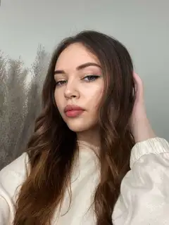 Evva escort in Dubai