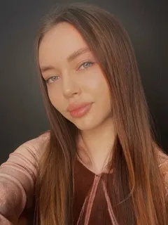 Evva escort in Dubai