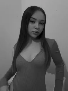 Evva escort in Dubai