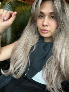 Kristy escort in Dubai