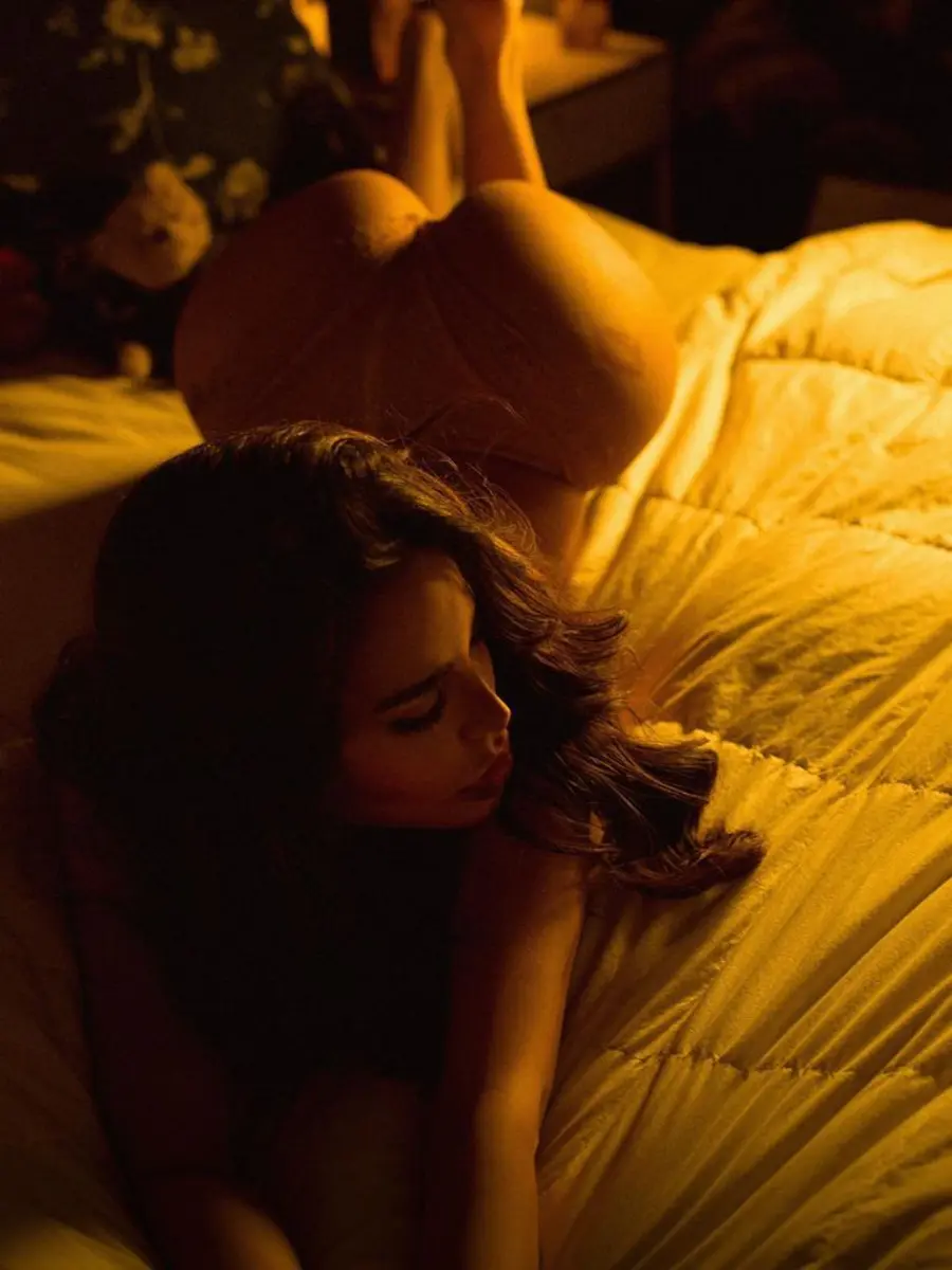 Mira escort in Dubai