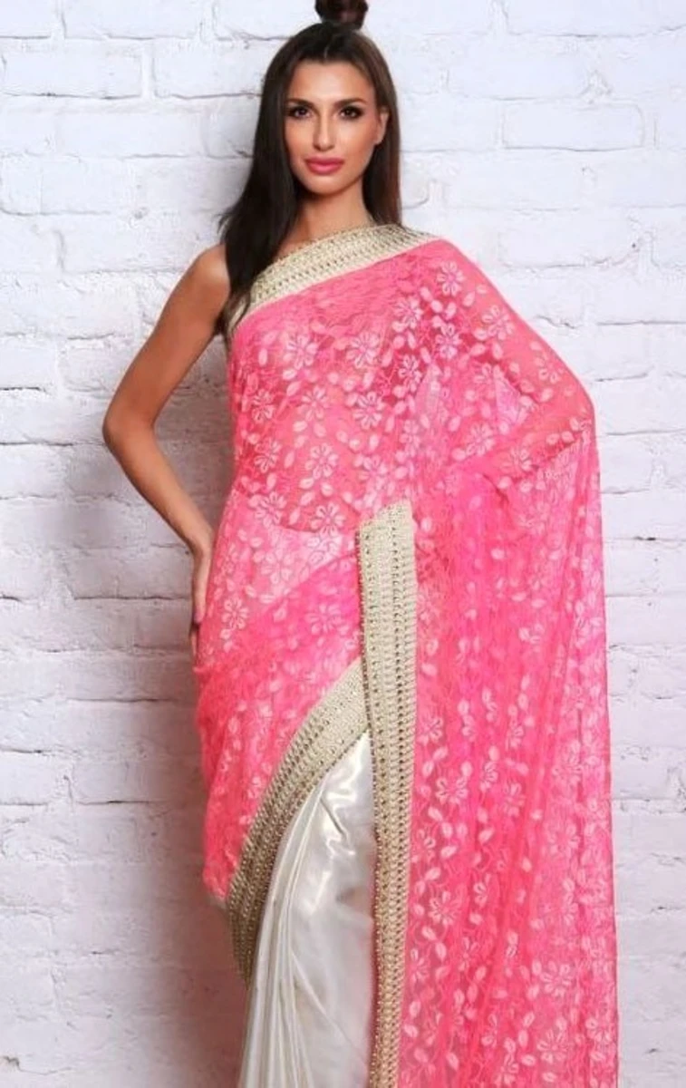 Ninnel escort in Dubai