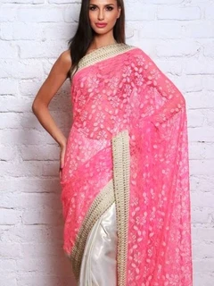 Ninnel escort in Dubai