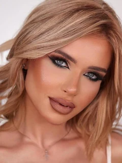 Stella escort in Dubai